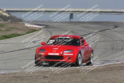 media/Feb-24-2024-CalClub SCCA (Sat) [[de4c0b3948]]/Group 5/Qualifying (Off Ramp)/